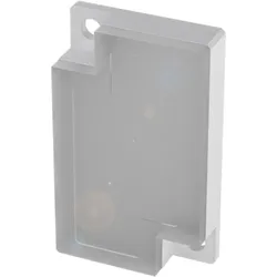 Balluff Reflektor BOS R-12