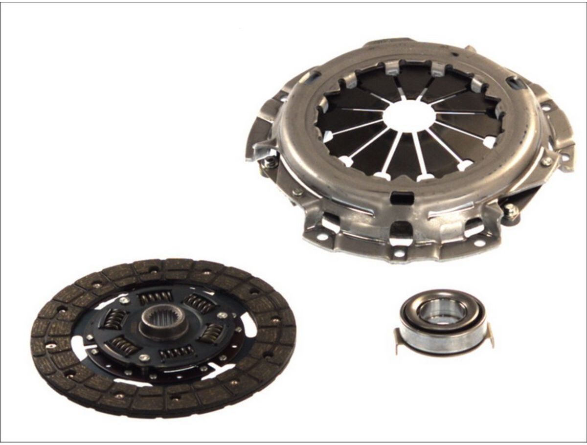 Aisin Kit frizione KS-012C