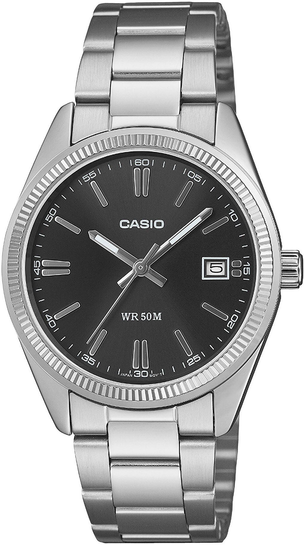 Casio Timeless Collection UTP-1302PD-1AVEF