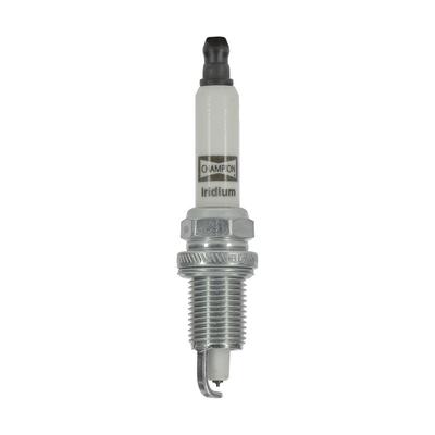 CHAMPION Zündkerze cch9034 für MERCURY