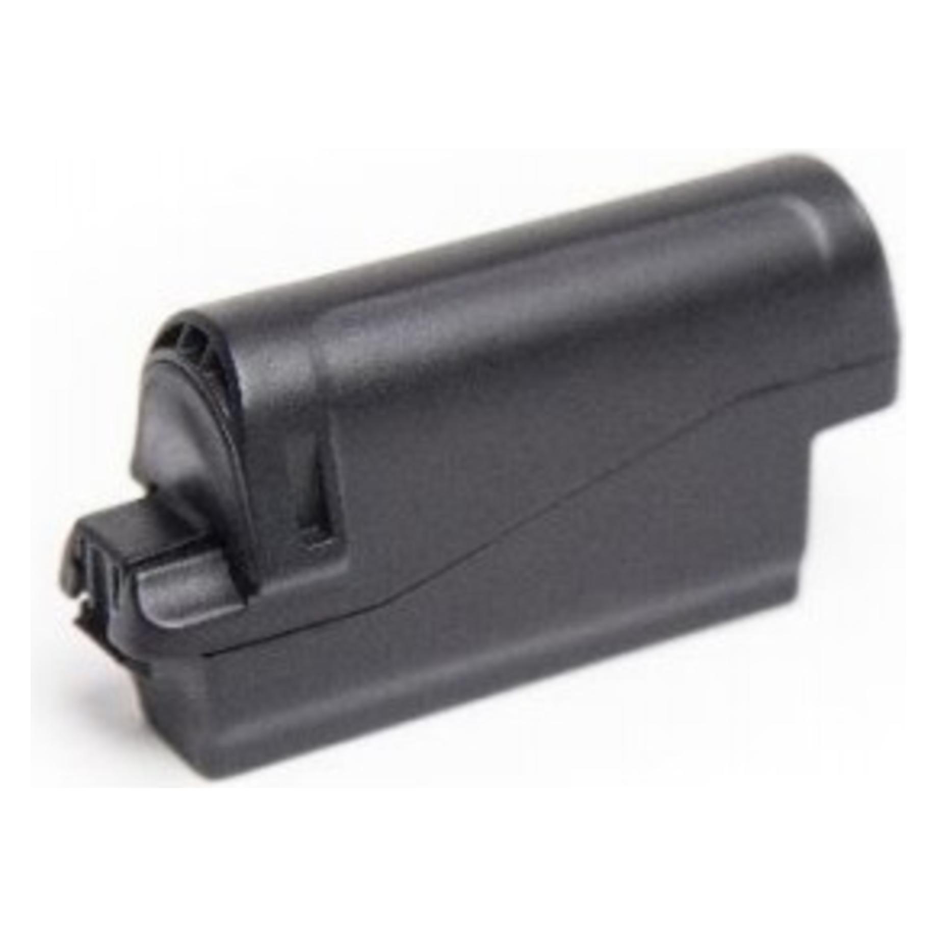 Zebra PowerPrecision+ - Handheld-Akku - Lithium-Ionen (BTRY-NGWT-50MA-01)