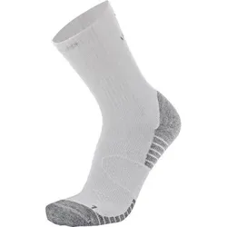 WAPITI Herren Wapiti TE06, Größe 36-38 in Weiß Weiß