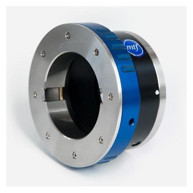 MTF Arri PL to Leica L Mount Adaptor (MTPLLL)