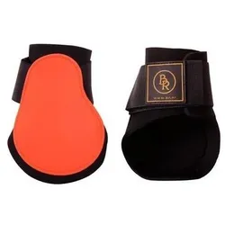 BR Equestrian Equipment, Pferdebeinschutz, (One Size)