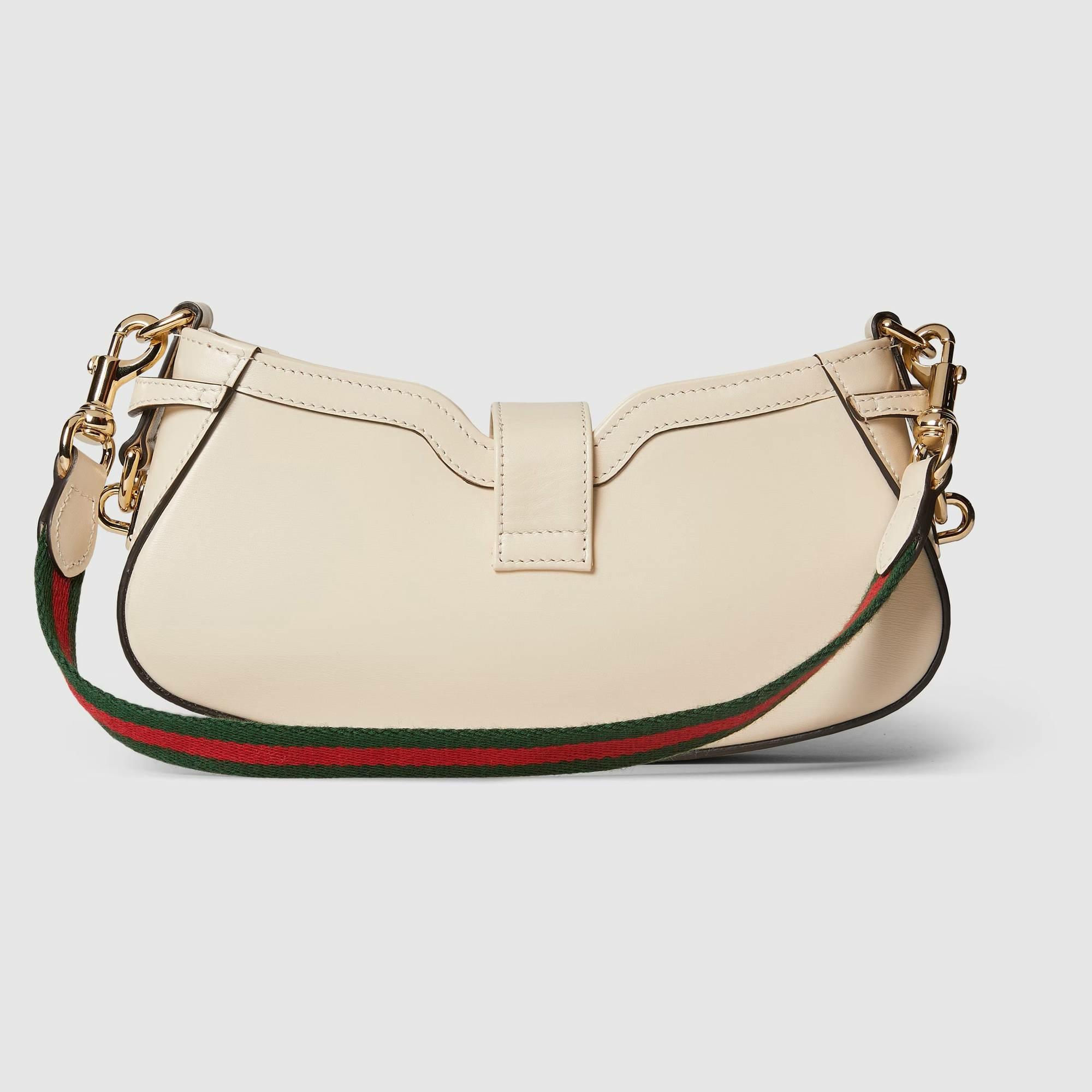 Gucci Schultertasche für Damen