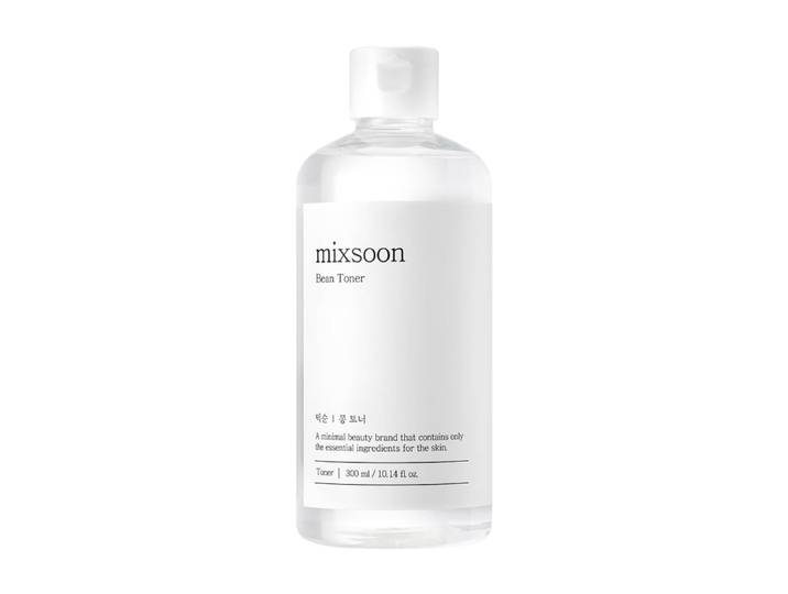 Boon Toner [300 ml]