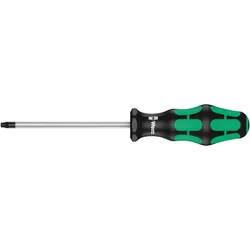 Wera 367 TORX Schraubendreher - 05028013001