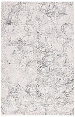 Martha Stewart by SAFAVIEH Handmade Asumi Rug