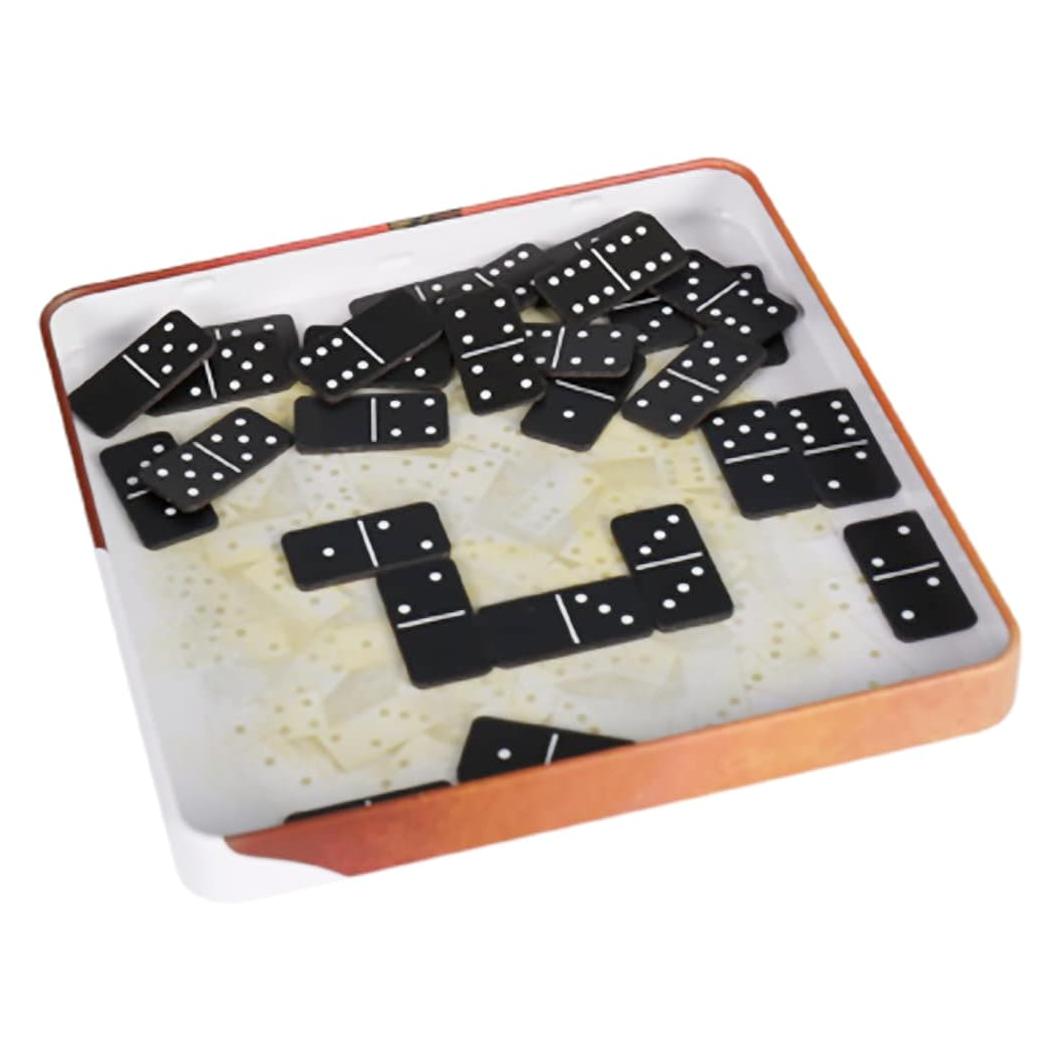 Cranio Creations Magnetic Line - Domino (39161160)