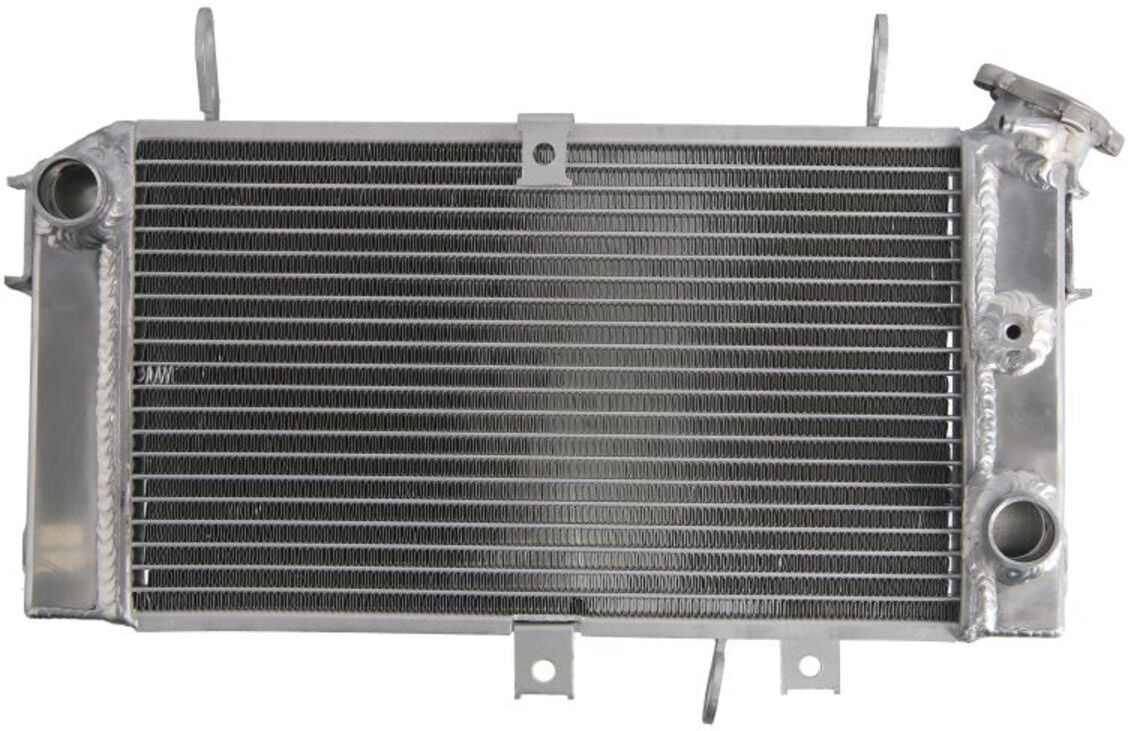 4 Ride Radiateur, refroidissement moteur 4RIDE RAD-657