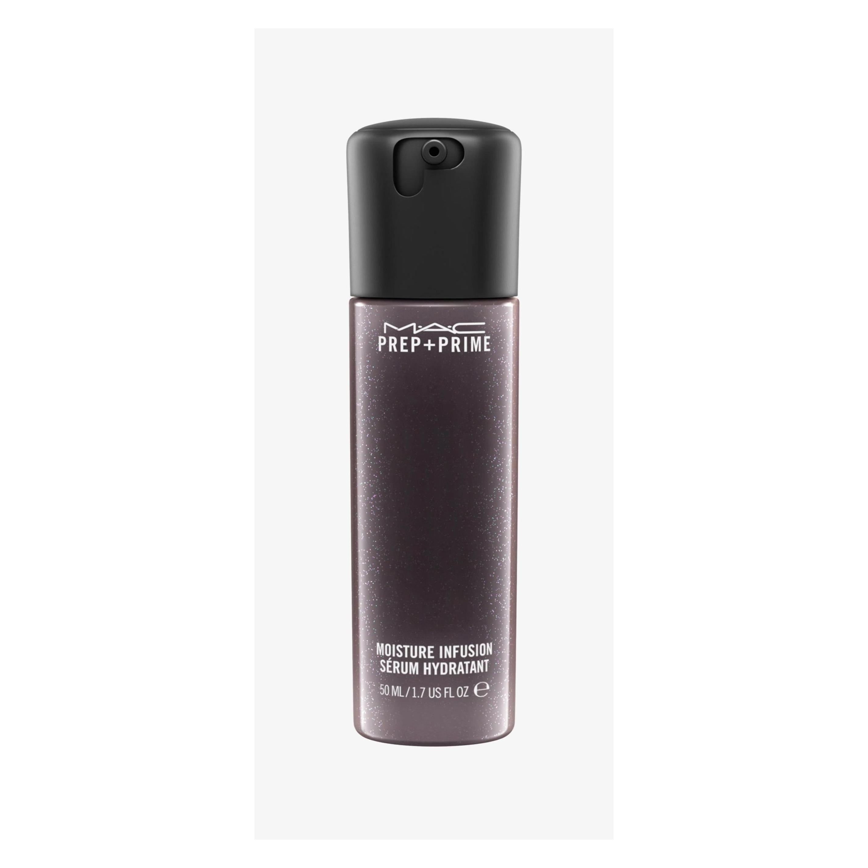 MAC Cosmetics Prep + Prime Moisture Infusion (50 ml) (0773602249473)