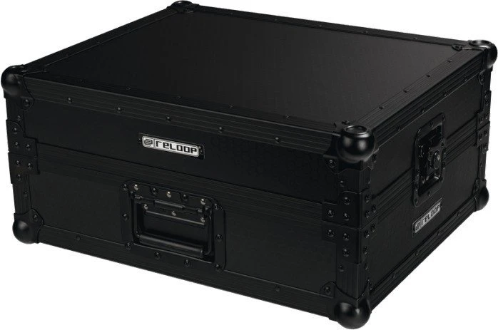 RELOOP Premium Turntable Case