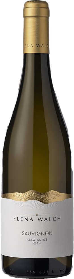 Walch Elena Sauvignon Elena Walch 2025