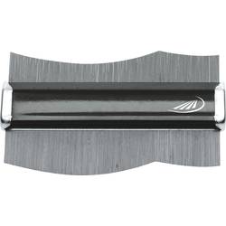 HELIOS PREISSER 0589 101 Profillehre