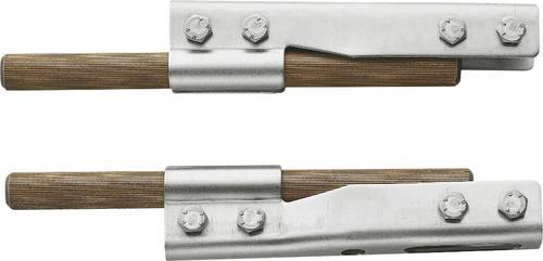 Rothenberger 36720 Stabelektrode