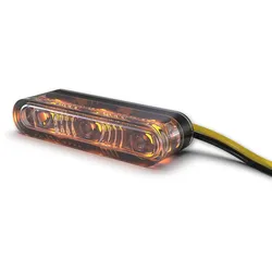 HIGHSIDER STAR-MX1 PRO MODUL LED-Blinker