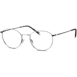 Brille HUMPHREY'S 582273 31 gun Gr. 48-18