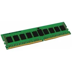 Origin Storage Origin memory module 16 GB DDR4 2666 MHz (1 x 16GB, 2666 MHz, DDR4-RAM, DIMM), RAM