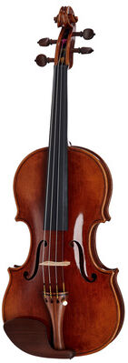 Bernd Hiller & Sohn Nicolo Amati Violin 4/4