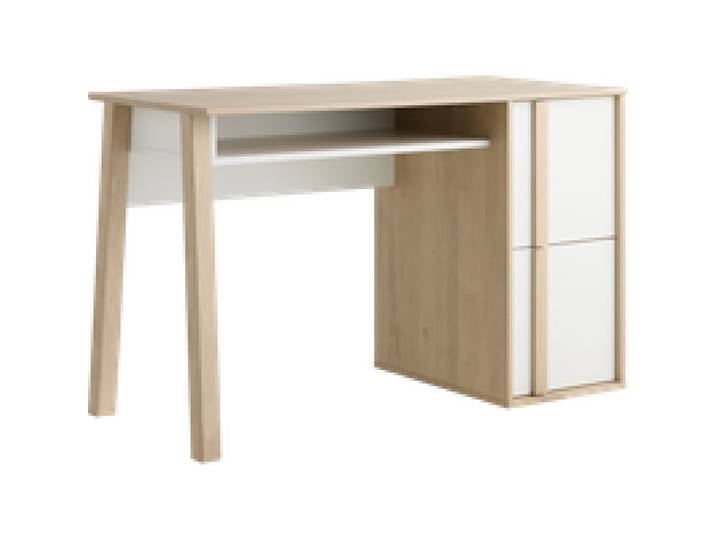 Bureau 2 portes Gabrielle
