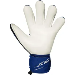 Reusch, Torwarthandschuhe, (4)