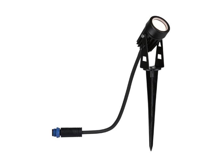 Paulmann Plug&Shine Spot Ip65 3 W