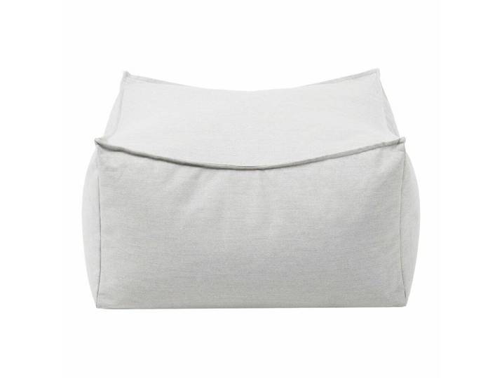 blomus Hocker Stay cloud