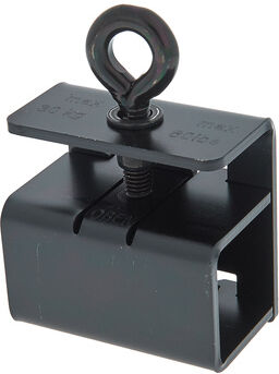 AV Stumpfl EasyFly 32 Noir