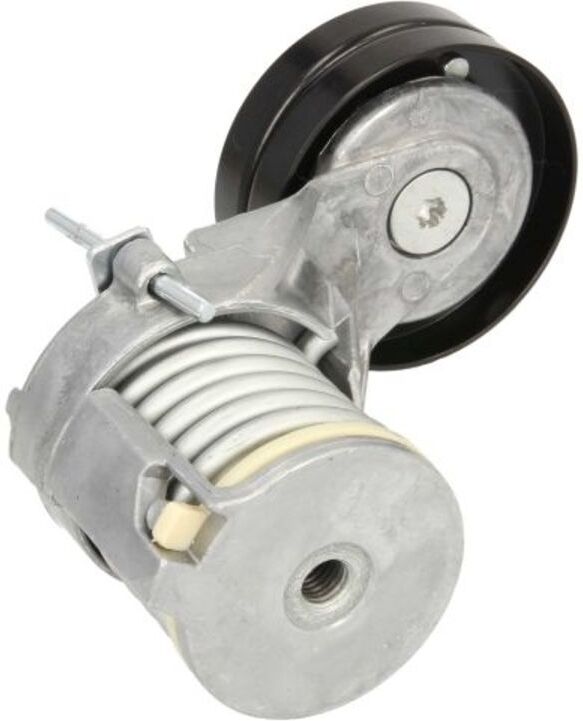 Spannarm, Keilrippenriemen BTA E3W0022BTA