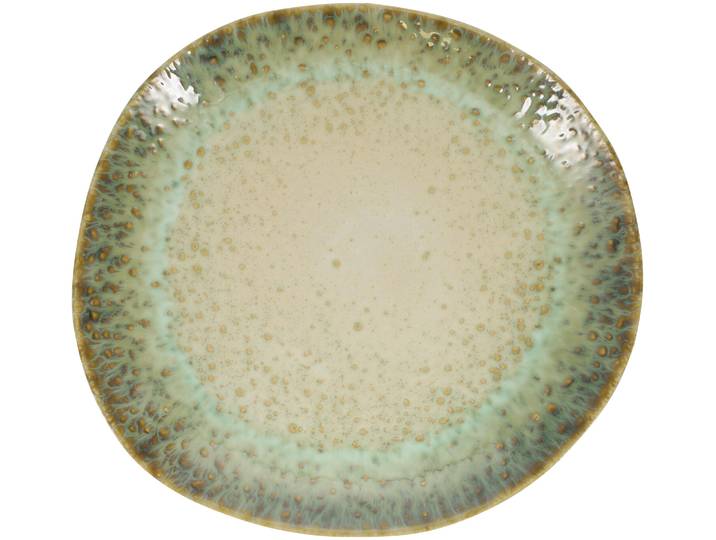 À Table! Platzteller Azoren 29cm