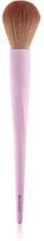 Essence It's glow time pincel de blush, contorno e iluminador 1 un.. It's glow time