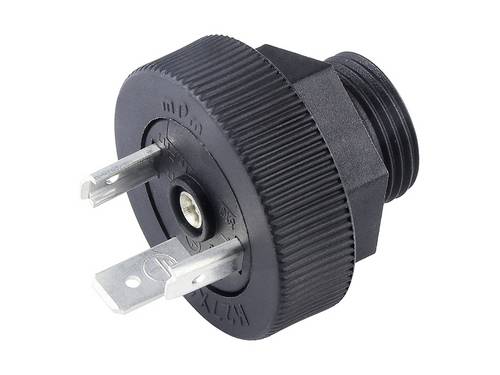 Molex 1210120118 DIN Bases 1210120118 Inhalt