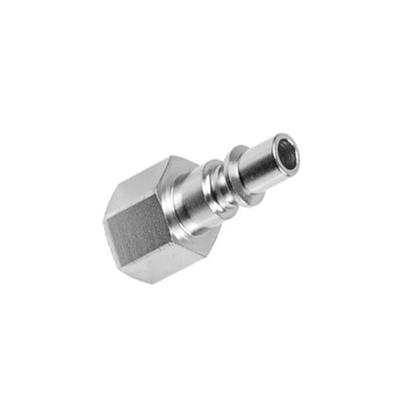 Weber Tools Verbinder, Druckluftleitung WT-0131