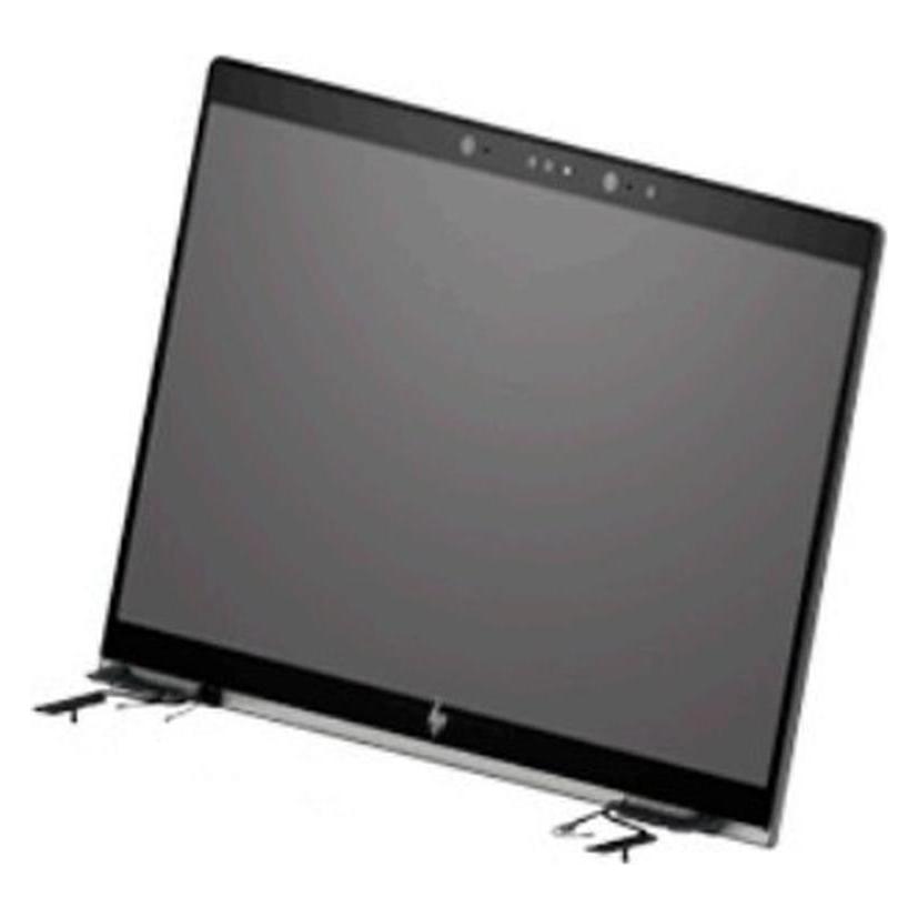 HP LCD HU UHD BV LED HDR 400 550 (L62993-001)