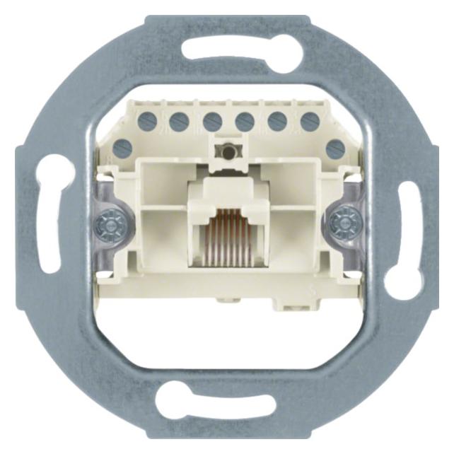 Hager WDF41073 (WDF41073)