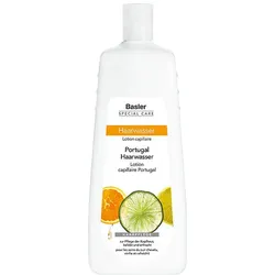 1L basler Portugal Haarwasser