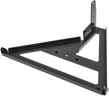 DAS Audio AXS-EV28 noir
