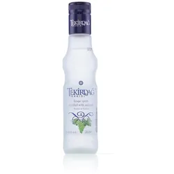Tekirdag Rakisi 45% Vol. 0,2l