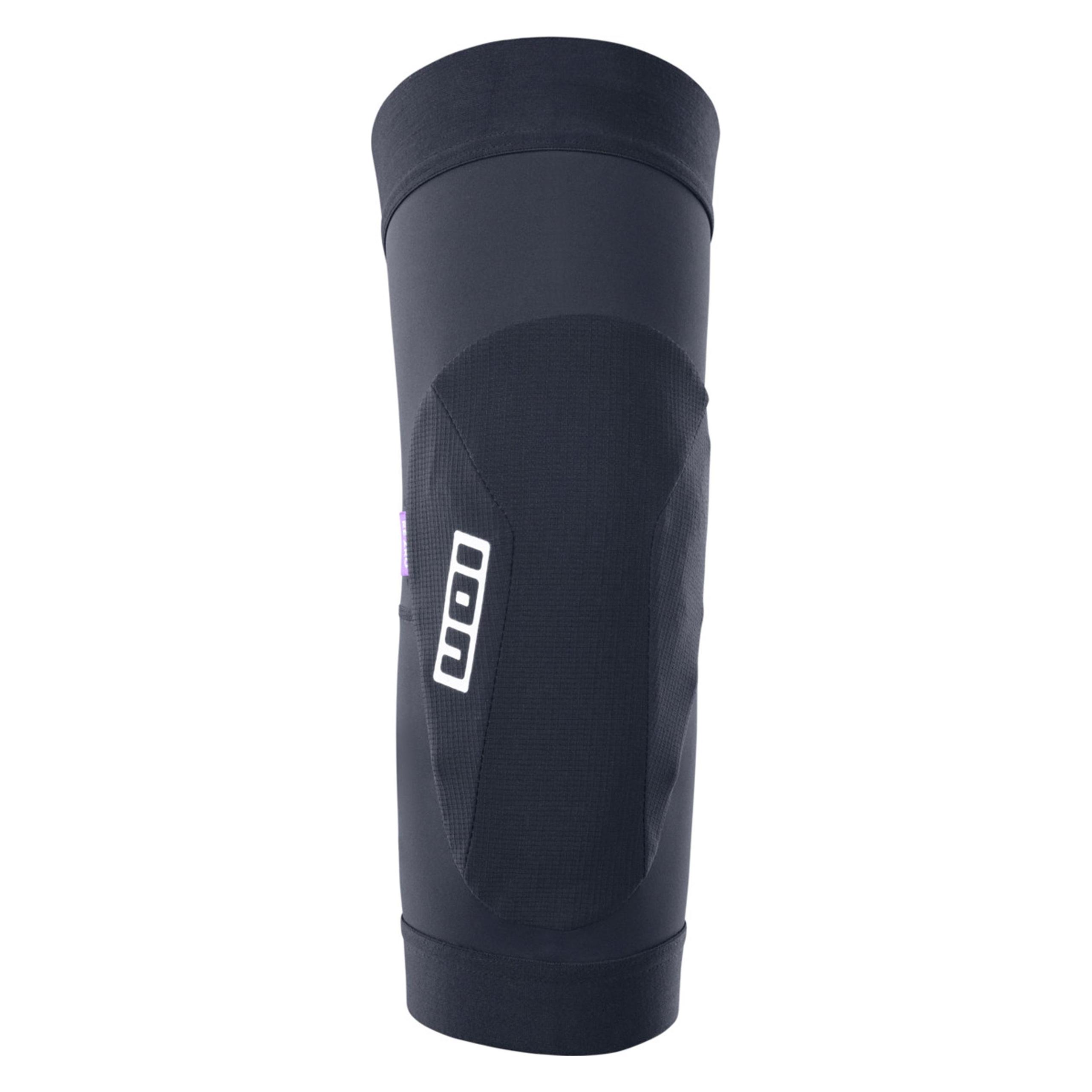 ION Knee Pads ARCON Core (M, Knieschoner) (69470911)