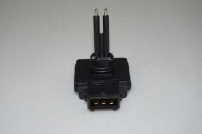 STARQ SQ429-01015 Sensor, coolant level