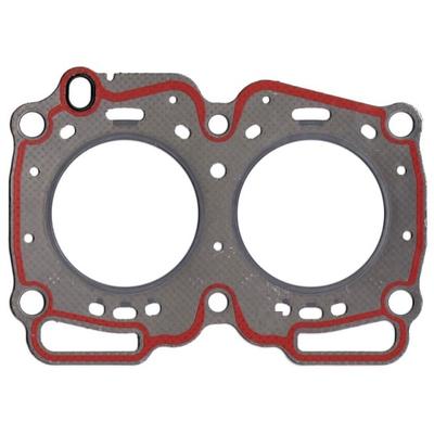 ELRING Dichtung, Zylinderkopf 182790 für Subaru