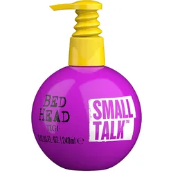 240ml TIGI BED HEAD Small Talk