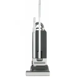 SEBO Bürstsauger 350 Evolution