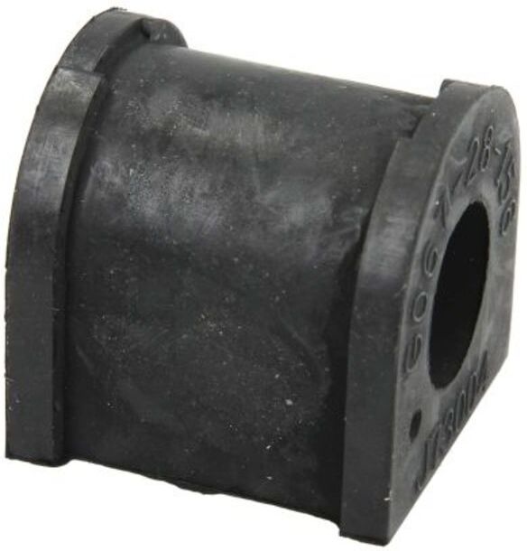 Lagerung, Stabilisator YAMATO J73004YMT