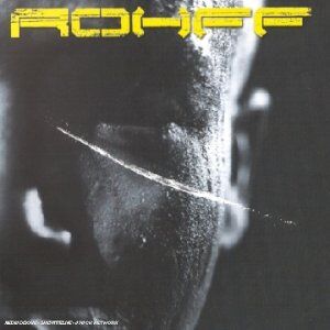 Rohff - La Vie Avant la Mort - Preis vom 16.10.2026 11:41:07 h