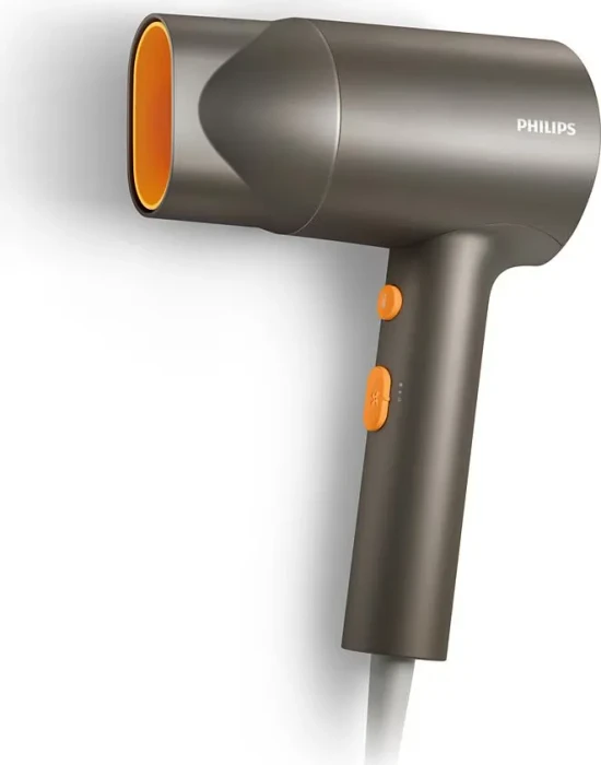 Philips Series 3000 BHD321/00