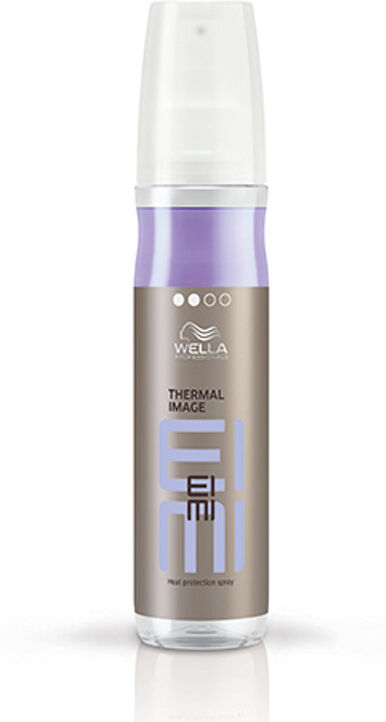 Wella Professionals EIMI Thermal Image 150ml