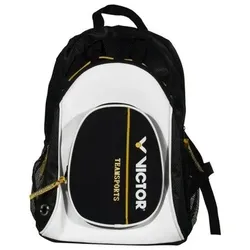 Rucksack- Victor -Backpack 9100