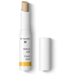 Abdeckstift 01 natural 1,9g