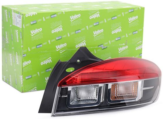 VALEO 043859 Rear light